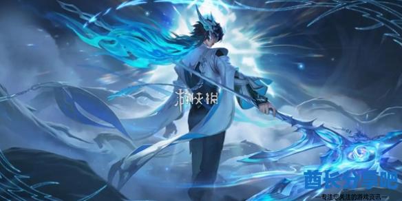 酋长游戏吧1