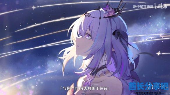 酋长游戏吧17