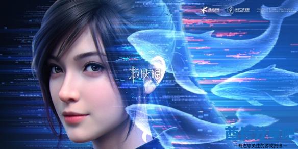 酋长游戏吧1