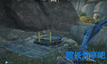 酋长游戏吧2