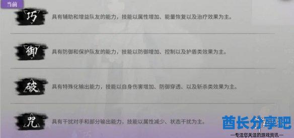 酋长游戏吧3