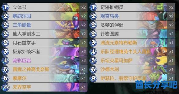 酋长游戏吧3