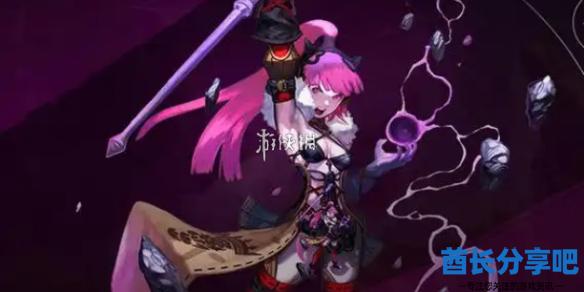 酋长游戏吧1