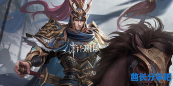 酋长游戏吧1