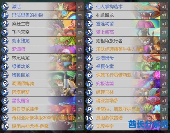 酋长游戏吧5