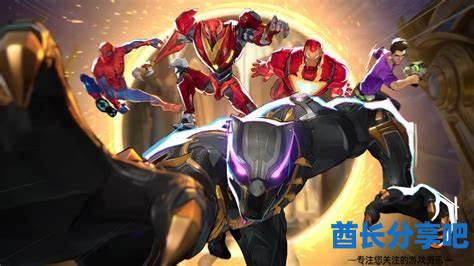 酋长游戏吧4