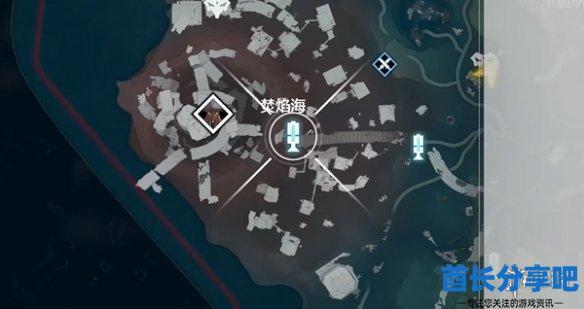 酋长游戏吧2