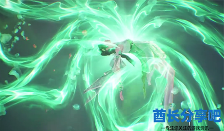 酋长游戏吧3
