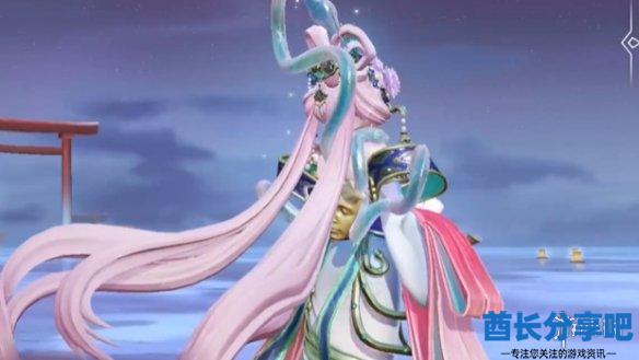 酋长游戏吧9