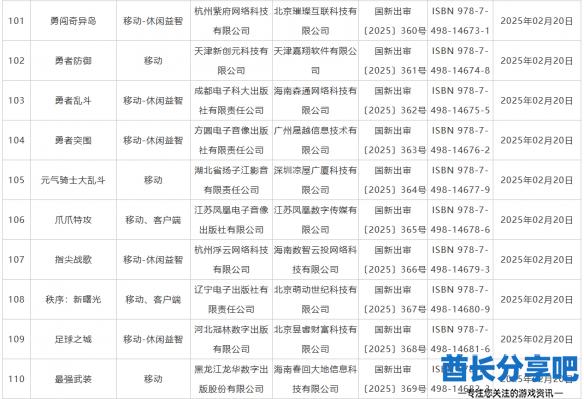酋长游戏吧12