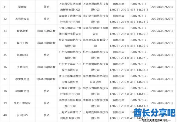 酋长游戏吧5