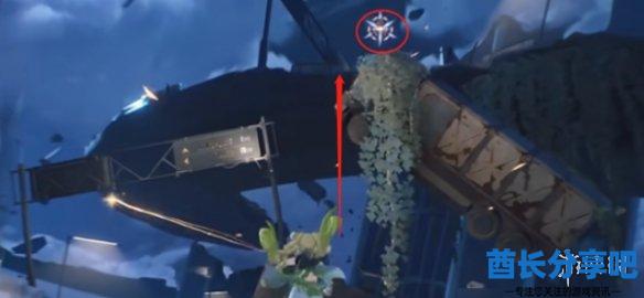 酋长游戏吧4