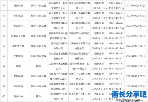 酋长游戏吧7