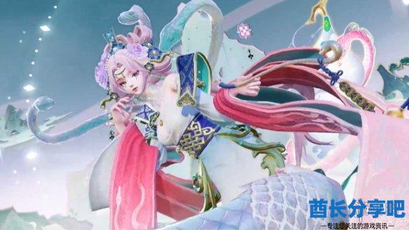 酋长游戏吧3