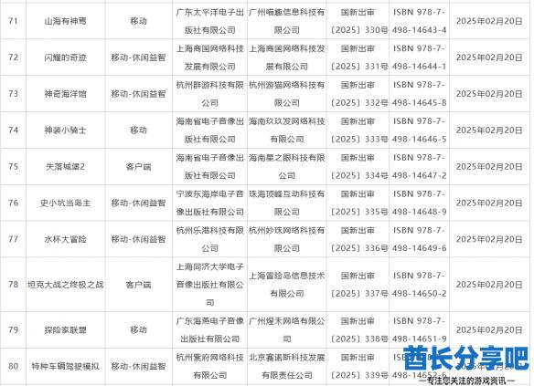 酋长游戏吧9