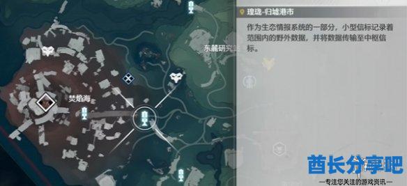酋长游戏吧2