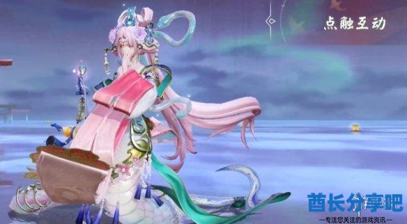 酋长游戏吧8