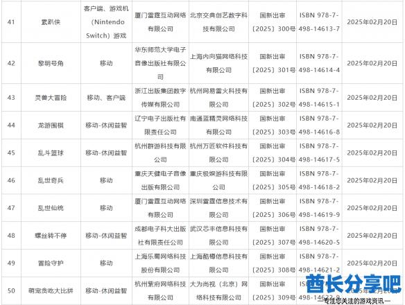 酋长游戏吧6