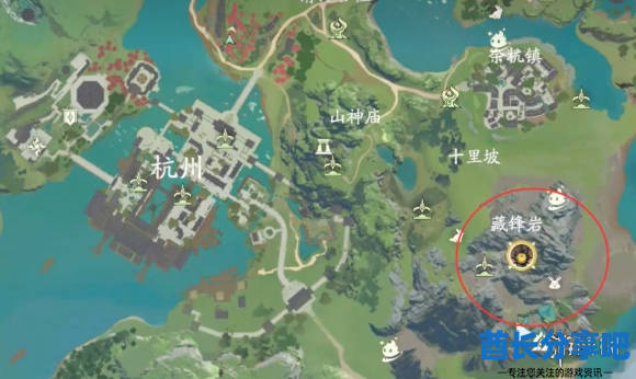 酋长游戏吧2