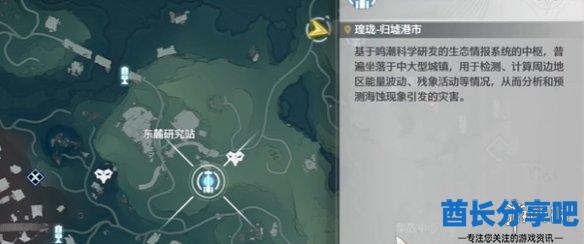 酋长游戏吧2