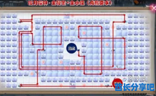 酋长游戏吧10