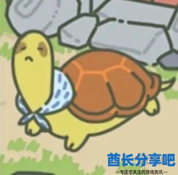 酋长游戏吧2