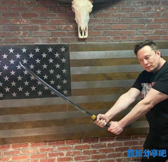 酋长游戏吧3
