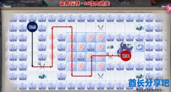 酋长游戏吧2