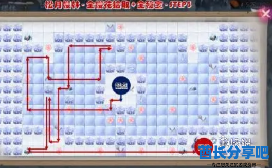 酋长游戏吧13
