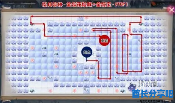 酋长游戏吧11