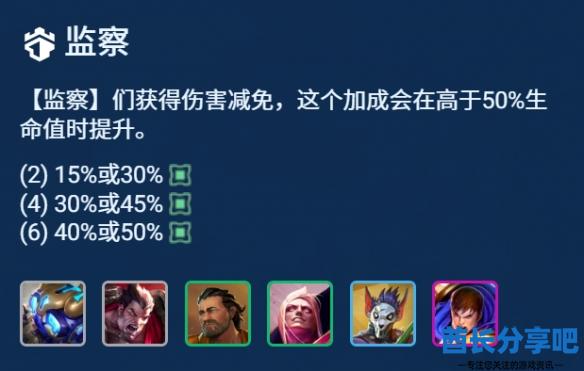 酋长游戏吧4