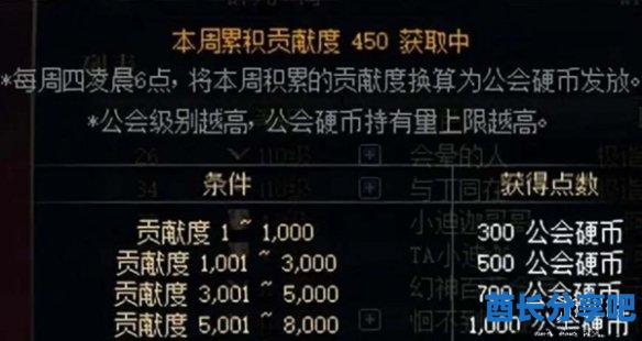酋长游戏吧1