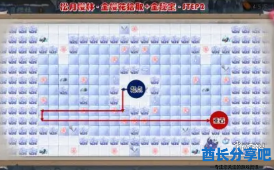 酋长游戏吧12