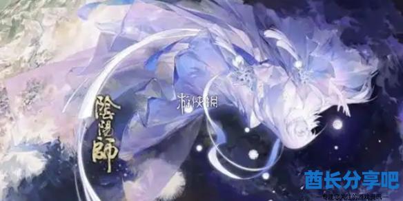酋长游戏吧1