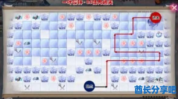 酋长游戏吧5