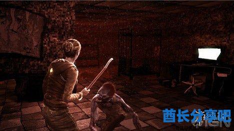 酋长游戏吧7