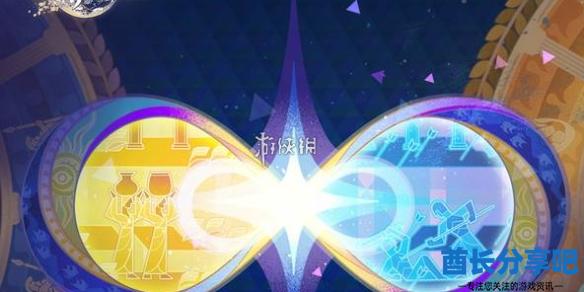 酋长游戏吧1