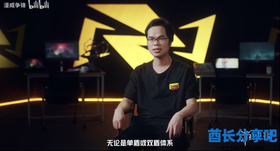 酋长游戏吧4