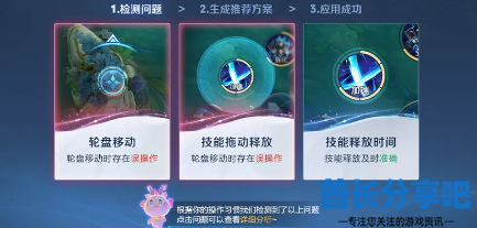 酋长游戏吧2