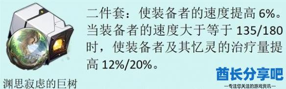 酋长游戏吧2