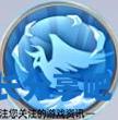 酋长游戏吧5