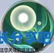 酋长游戏吧2
