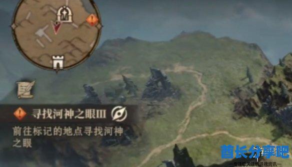 酋长游戏吧2