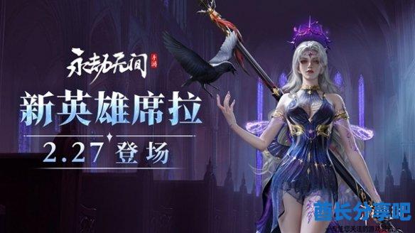 酋长游戏吧1