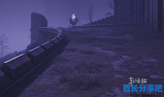 酋长游戏吧4