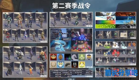 酋长游戏吧8