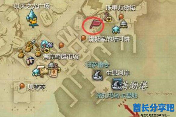 酋长游戏吧2