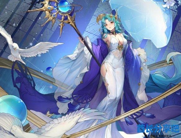 酋长游戏吧9