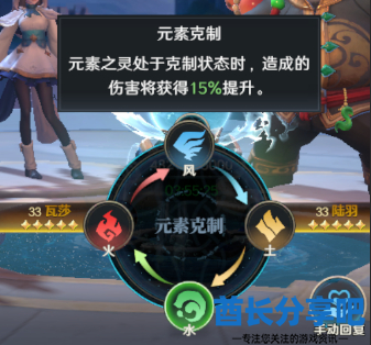 酋长游戏吧2