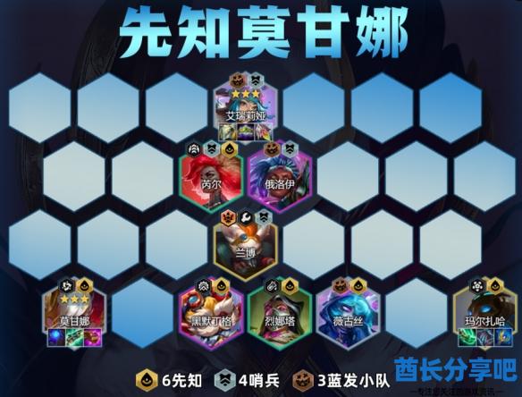 酋长游戏吧2